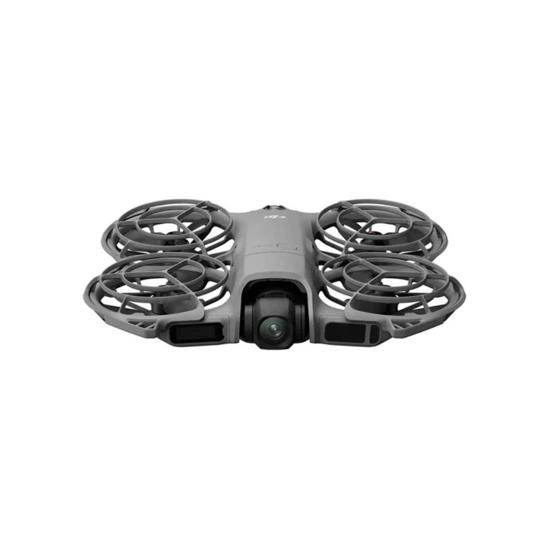 DJI Neo 2 4K High Quality Imaging  Faster Smoother Tracking Easy Moment Capture Camera Drone
