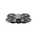 DJI Neo 2 4K High Quality Imaging  Faster Smoother Tracking Easy Moment Capture Camera Drone