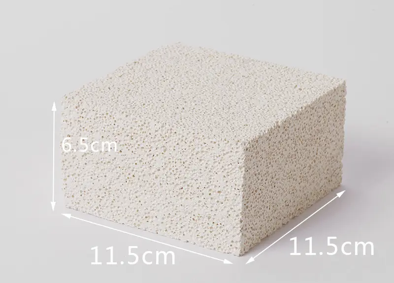 Natural Stone Texture Board Photography Props Cube for Jewelry Cosmetics Skin Care Electronic Products and Perfume Stand Product Shooting Props Photography Studio Props Aesthetic Style Backdrop