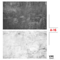 Photo Background Set - B Model 3D HD Double Side Background Waterproof Design