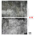 Double Side Background Set-A Waterproof Design Photo Background Paper 3D HD