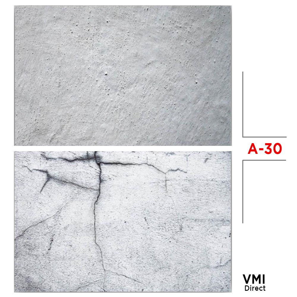 Double Side Background Set-A Waterproof Design Photo Background Paper 3D HD