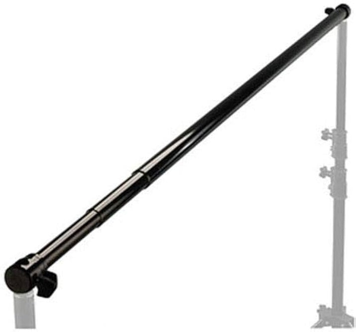 1 to 6 Axis Electric Background Roller System with Weighted Bar for Paper Background 2.72x10 Meters