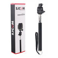 VMIDirect Aluminum Selfie Stick with Extendable Monopod for Easy Travel Photography