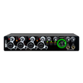 VMIDirect Audio Interface Studio Sound Card with multiple input outputs and adjustable gain controls