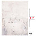 Photo Background Set - B Model 3D HD Double Side Background Waterproof Design