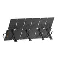 VMIDirect 220W Solar Panel with Durable Frame for Efficient Solar Energy Collection