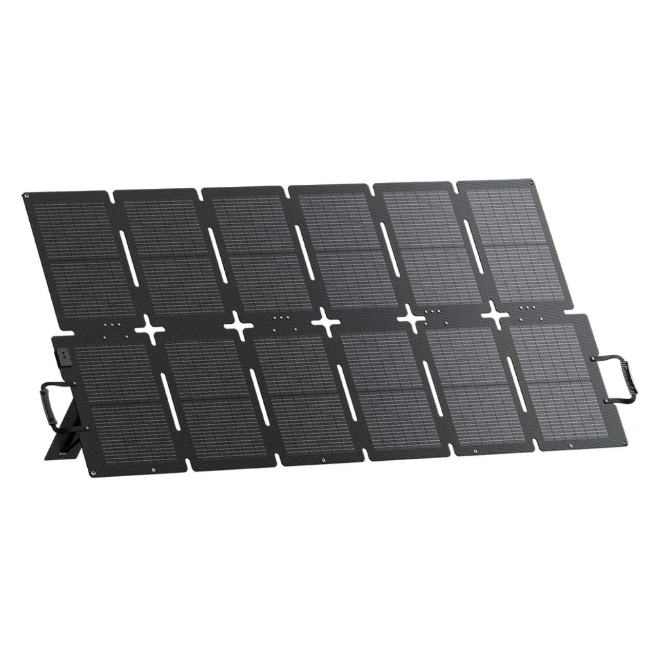 VMIDirect 220W Solar Panel with High Efficiency for Renewable Energy Solutions