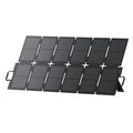 VMIDirect 220W Solar Panel with Foldable Design for Efficient Energy Conversion