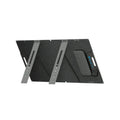 VMIDirect Foldable Solar Panel with lightweight design for easy transport and outdoor energy solutions