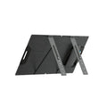 VMIDirect Foldable Solar Panel with Durable Design for Easy Transport and Setup