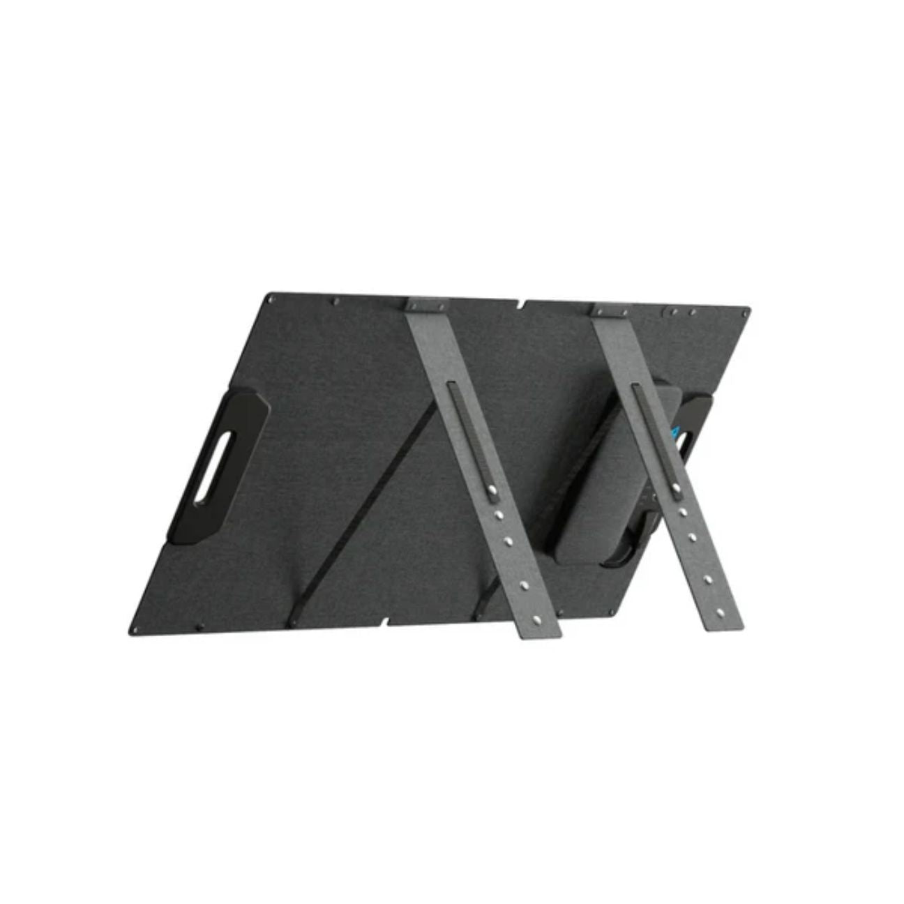 VMIDirect Foldable Solar Panel with Durable Design for Easy Transport and Setup