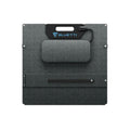 VMIDirect Foldable Solar Panel for Easy Transport and Efficient Energy Generation