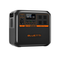 VMI DIRECT Portable Power Station AC180P with multiple outlets and LED display for reliable energy needs