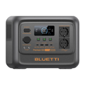 VMI DIRECT Portable Power Station with 2000W output and multiple charging ports for outdoor use