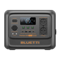 VMI DIRECT Portable Power Station with LCD Display and multiple output ports for versatile power needs