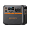 VMIDirect Portable Power Station with multiple output ports and LED display for on-the-go charging