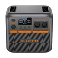 VMIDirect Portable Power Station Bluetti with 2700W output and multiple charging options