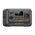 VMIDirect Portable Power Station with multiple output options and LED display for reliable energy access