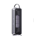 VMIDirect Bug Zapper Lamp with sleek design and energy-efficient UV light technology