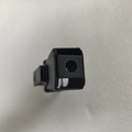 C300 Leather Back Clip Case accessory for secure storage of sports and action cameras