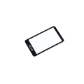 C400 Tempered Glass Screen Protector for Enhanced Device Safety and Clarity