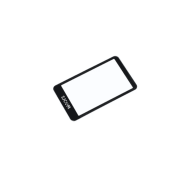 C400 Tempered Glass Screen Protector for Enhanced Device Safety and Clarity