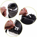 Canon camera cleaning kit with tools for lens and sensor cleaning for optimal performance