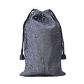 Canon camera cleaning kit in a waterproof pouch to protect your lens and equipment