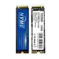 Internal High-Speed Solid State Drive 128GB M.2 NVMe for Fast Data Storage and Retrieval