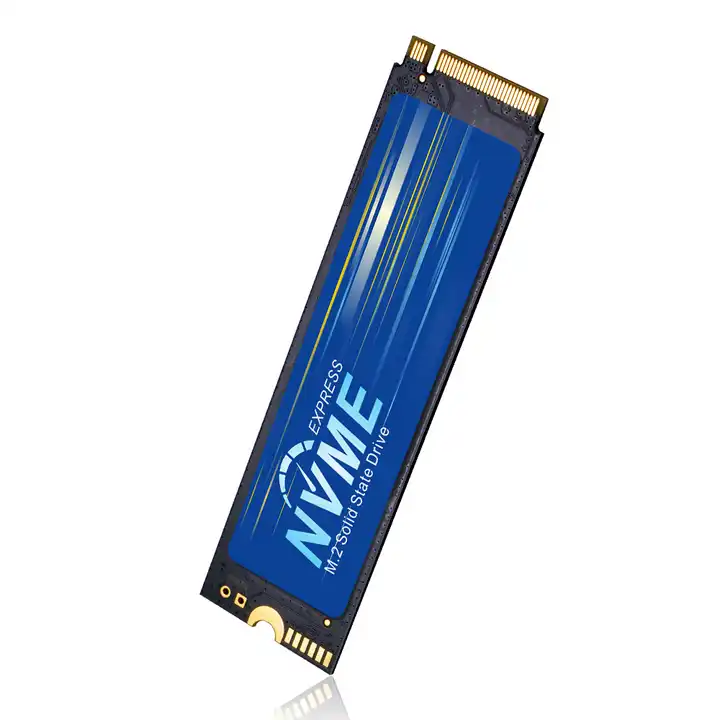 VMIDirect Internal High-Speed Solid State Drive for Fast Data Transfer and Enhanced Performance