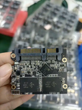 VMIDirect Internal SATA Hard Drive Circuit Board with Connectors for Data Storage Solutions