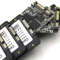 VMIDirect Internal SATA Hard Drive with high-speed data transfer for reliable storage solutions