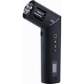 Colbor CF5 portable fog machine for creating atmospheric effects in photography and videography
