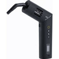 Colbor CF5 portable fog machine for photographers with adjustable output and USB charging