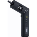 Colbor CF5 portable fog machine with adjustable settings for photography and events