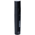 Colbor CF5 portable fog machine in black for enhancing photography effects and creating atmosphere