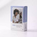 VMIDirect Photo Paper packaging with integrated thermal sublimation cartridge for high-quality printing