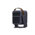 Wanbo ToGo Pro Portable Outdoor Projector