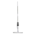 VMIDirect Water Spray Mop with a sleek design for efficient cleaning and easy maneuverability