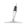 VMIDirect Water Spray Mop with Ergonomic Handle for Effortless Floor Cleaning