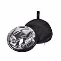 VMIDirect Diffuser Light Reflector with a compact design for enhancing photography lighting