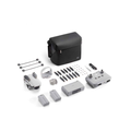 VMIDirect camera drone kit with controller, batteries, and accessories for aerial photography