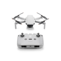 VMIDirect camera drone with remote controller for aerial photography and videography