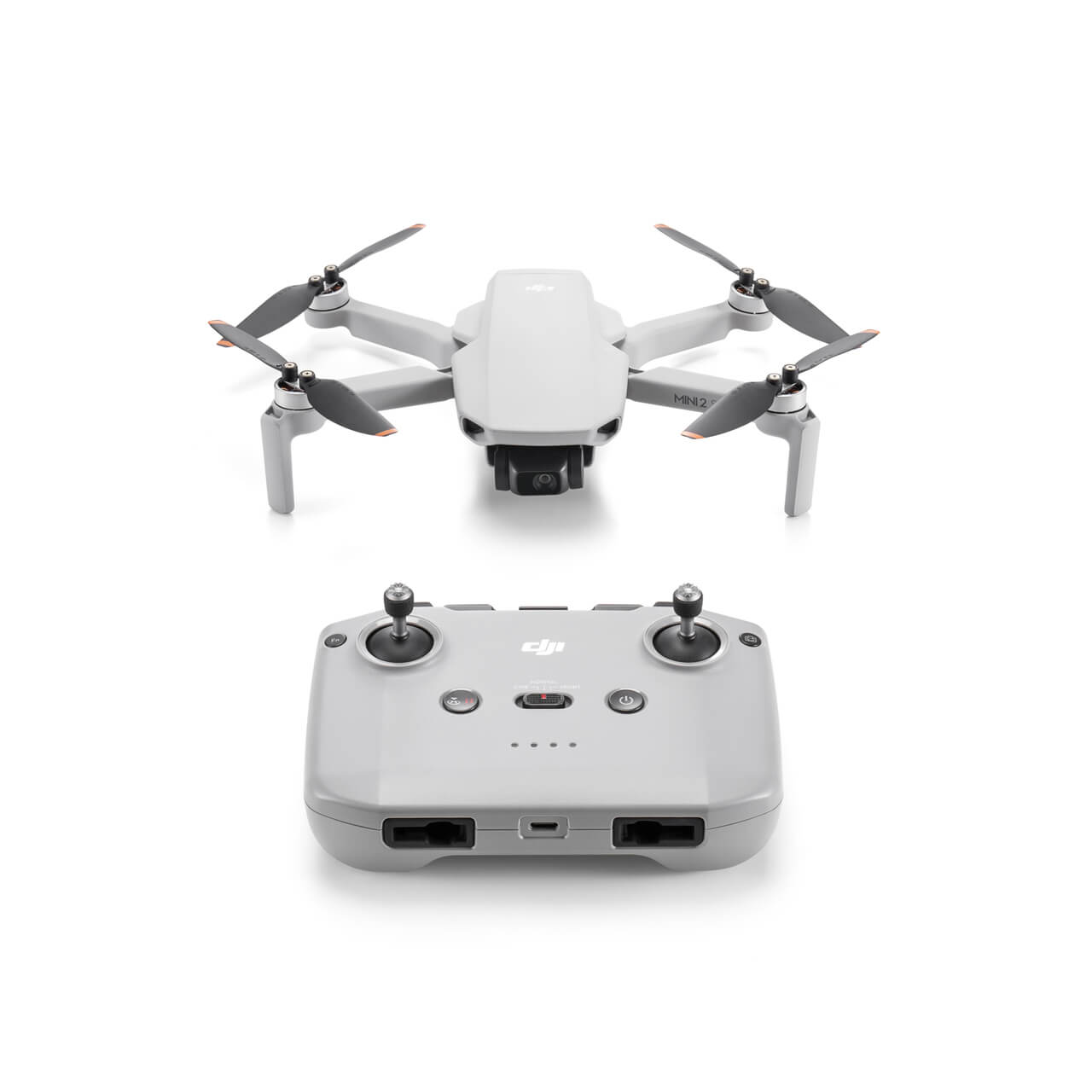 VMIDirect camera drone with remote controller for aerial photography and videography