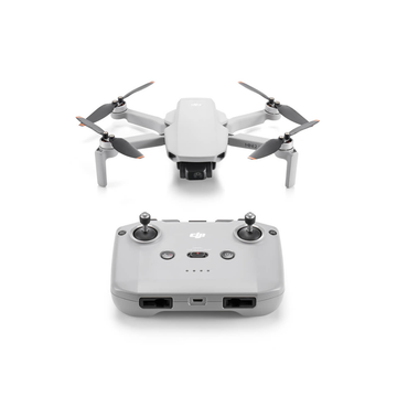VMIDirect camera drone with remote controller for aerial photography and videography