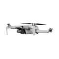 VMIDirect camera drone with foldable design and stabilized camera for aerial photography