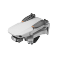 VMIDirect Mini 2 SE Camera Drone with Compact Design for Aerial Photography