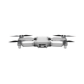 VMIDirect Compact Camera Drone with Foldable Arms for Easy Portability and Aerial Photography