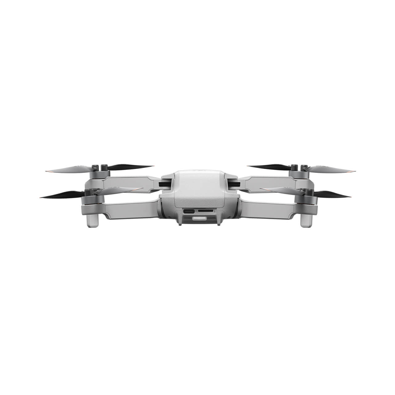 VMIDirect Compact Camera Drone with Foldable Arms for Easy Portability and Aerial Photography